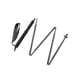thumbnail image 4 of Bastón de trekking plegable de fibra de carbono, bastones de trekking antideslizantes para caminar 130cm, 4 of 9