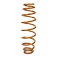 thumbnail image 1 of Barrel Spring - 16 x 2.5 in. - 100 lbs, 1 of 1
