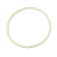 thumbnail image 6 of Intex 25003 1,500 GPH and Below Filter Pump Replacement Seals 10 Piece Pack, 6 of 7