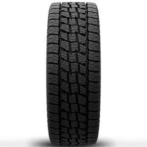 Lexani 1 Lexani Terrain Beast AT LT 245/75R16 120S 10 PLY All Terrain Truck Tires LXSTAT1675040 / 245/75/16 / 2457516 Sansujyuku sansujyuku.com