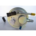 thumbnail image 2 of Autobest F2828A Fuel Pump Module Assembly, 2 of 4