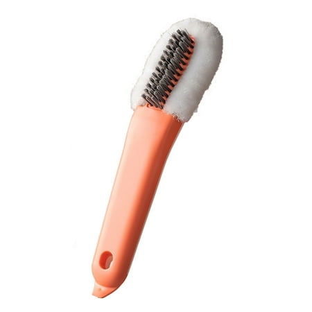 

Cleaning Shoe Brushes Household Shoe Washing Brush Multi-Function Cleaner Tool