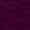 Maroon, variant on Mens Softstyle T-Shirt, XL, Heather Maroon