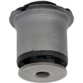 thumbnail image 2 of Dorman 905-203 Rear Upper Suspension Control Arm Bushing for Specific Jeep Models, Black Fits select: 1999-2004 JEEP GRAND CHEROKEE, 2002-2005 JEEP LIBERTY, 2 of 3