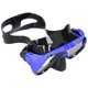 thumbnail image 4 of Gafas de Buceo de Silicona Jadeshay A, 4 of 8
