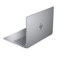thumbnail image 3 of Laptop OmniBook Ultra HP 14-fd0001la AMD Ryzen AI 9 32GB RAM 1TB SSD, 3 of 5