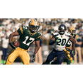 thumbnail image 3 of Madden NFL 18 Limited Edition (Xbox One), 3 of 9