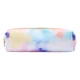 thumbnail image 2 of Cute Cosmetic Bag Dreamy Colorful Series Pencil Case Stationery Bag Storage Bag, 2 of 2