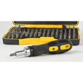 thumbnail image 3 of JEGS W1719 Master Bit Set 101-Piece, 3 of 7