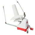 thumbnail image 1 of Hand Operated Yarn Winder Low Noise Knitting Tool Wool String Winder Holder Machine, 1 of 8