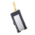 thumbnail image 3 of 3.85V 200mAh EB-BR365ABE 1ICP5/16/30 Replacement Battery for Gear Fit 2 Pro R365 SM-R365 Smart Watch, 3 of 3