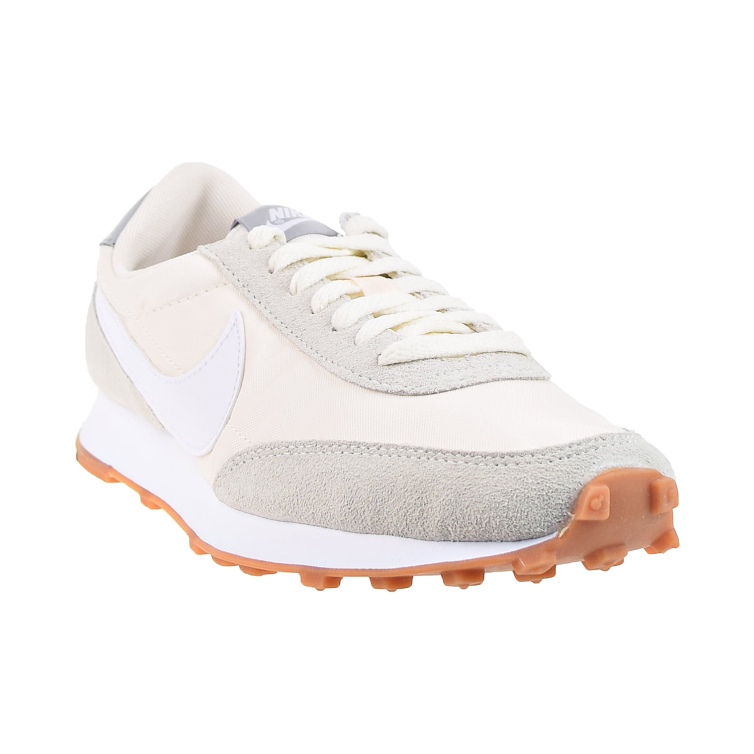 Nike Daybreak Pale Ivory Light Smoke Grey (Women's)