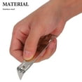 thumbnail image 3 of WEUVEB Compact Bottle Opener Magnet Cap Lifter Set of 2 Kitchen Bar Tool, 3 of 8