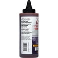thumbnail image 5 of Four Sixes Ranch Wagon Boss Original BBQ Sauce, 14 oz, Allergen-Free, 5 of 9
