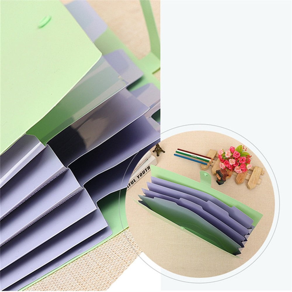 Folder 5/Folder+Folder 5 COMPLETE BOX〈完… Amazon.com : Five Star 2-Pocket Folder, Plastic Folder with