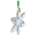thumbnail image 4 of Swarovski 2024 Annual Edition Ornament, Crystal White, 4 of 5
