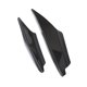 thumbnail image 3 of TFixol Universal Car parachoques delantero Spoiler Lip Splitter Fin Splitters TFixol Alerón del parachoques delantero, 3 of 7
