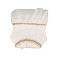 thumbnail image 4 of Vestido de princesa para mascotas,Vestido de malla de princesa para mascotas Vestido para perros Vestido para mascotas muy versátil, 4 of 12