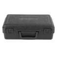 thumbnail image 2 of Caja De Almacenamiento De Herramientas Estuche Rígido Esponja Liviana Interior Para Exterior Estilo B Sunnimix Estuche duro, 2 of 8
