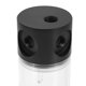thumbnail image 3 of unbranded 1Jgo Plástico Para Enfriamiento De Computadora Con Anillo Y Seguros, 3 of 6