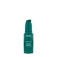 thumbnail image 1 of Sérum nocturno Aveda Botanical Repair Strengthening 30 ml, 1 of 8