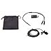 thumbnail image 3 of CAD Audio PM2100 Lavalier Microphone, 3 of 4