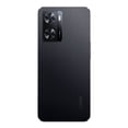 thumbnail image 2 of Smartphone Oppo A57 Negro Telcel, 2 of 3