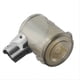 thumbnail image 3 of Dust Bin Container for Supersonics Vacuum Cleaner Spare Parts, 3 of 5