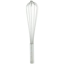 Vollrath Jacob's Pride 16" Stainless Steel French Whip / Whisk 47283