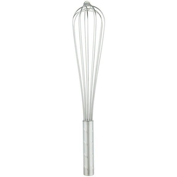 Vollrath Jacob's Pride 16" Stainless Steel French Whip / Whisk 47283