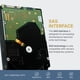 thumbnail image 2 of Disco Duro Western Digital UltraStar 18 TB SAS 12 Gb/s a 7.200 RPM, 2 of 8