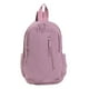 thumbnail image 1 of Mochila Crossbody Cool Capital Melys 6L, color Rosa, Convertible a Backpack y Compatible con Tablet 10", 1 of 4