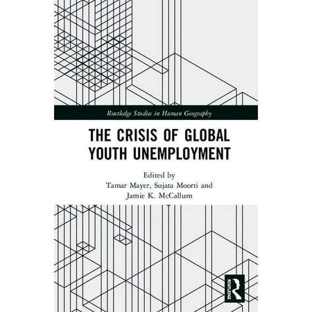 ISBN 9780815371083