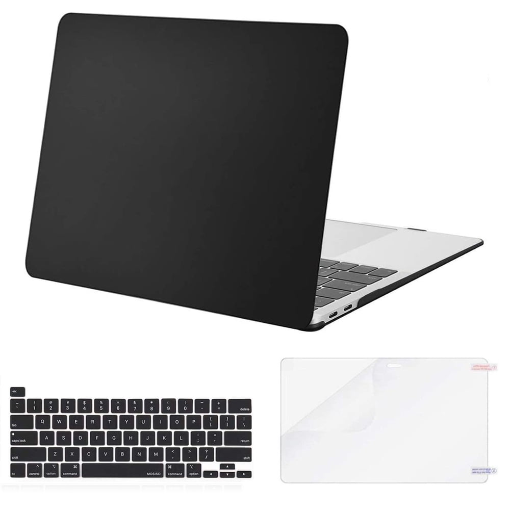 Macbook a2251 аккумулятор