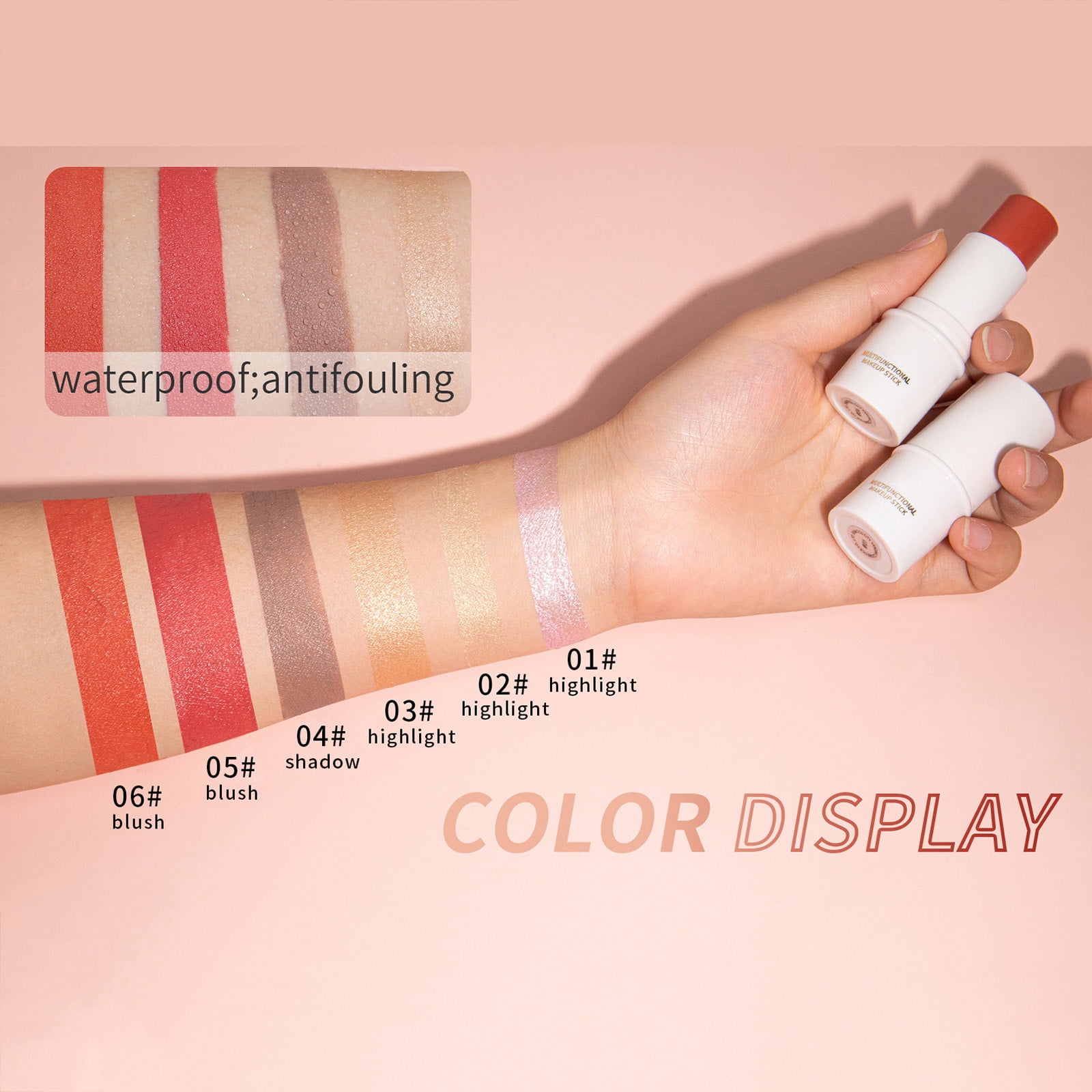 Geller Lip Liners C2 Clean Beauty Vintage Beauty Products Milk Mini Makeup Melt Makeup Earth Makeup Sunshine Skin Tint Sui Boots Color Cosmetics It Foundation Your Skin but Better Highlighter