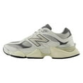 thumbnail image 3 of New Balance 9060 Lifestyle Mens Style : U9060aga, 3 of 5