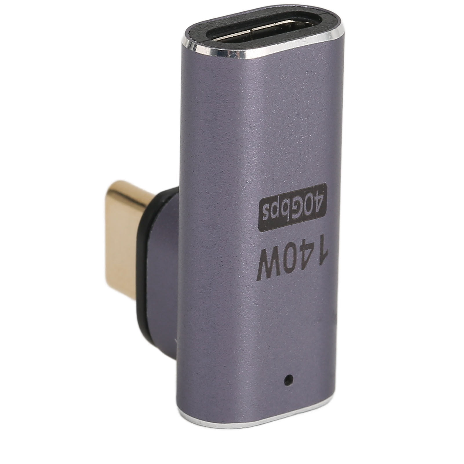 Harry Potter: Quidditch Champions Deluxe Edition CODE IN BOX (Nintendo Switch)