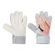 thumbnail image 2 of GUANTES PUMA VERDE PARA UNISEX FUTURE Z GRIP 1 HYBRID 4175201, 2 of 3