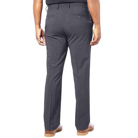 greg norman performance pants