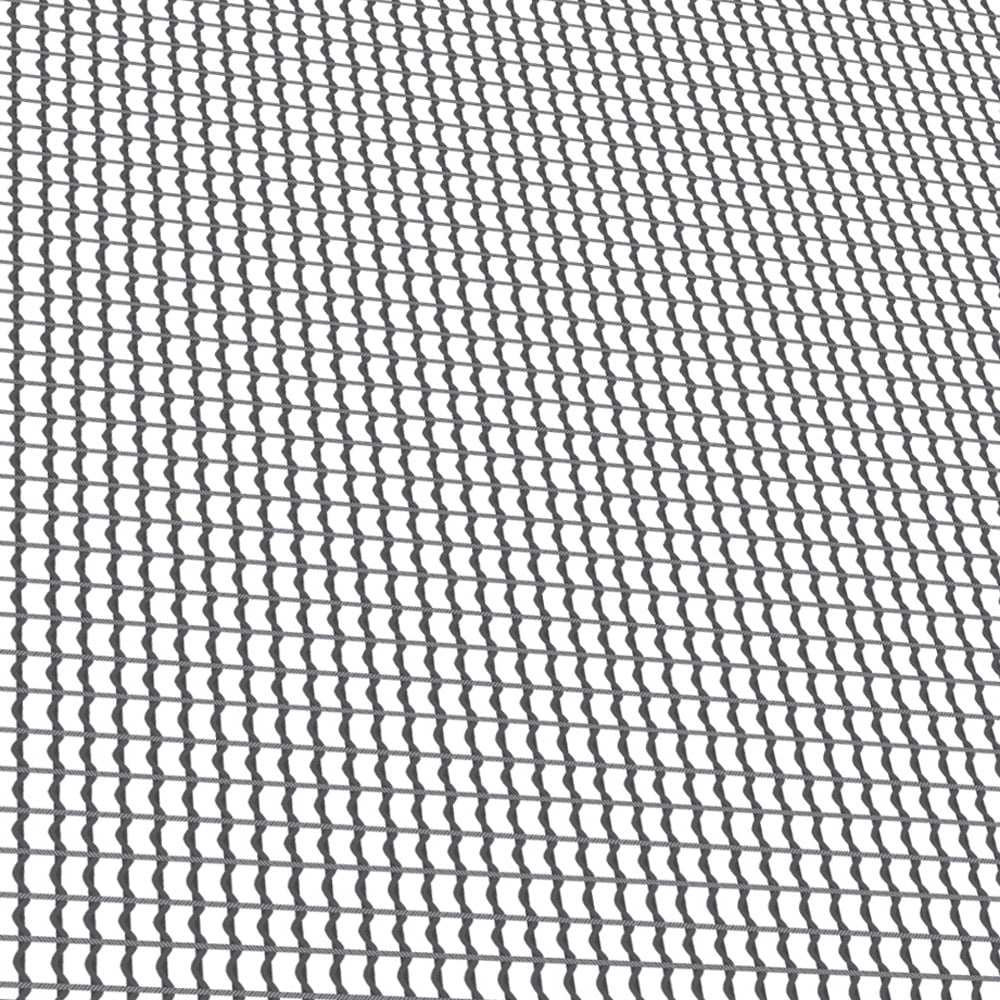 Fish Vegetable Mat For 30" Smoker, 2 Pk Smoke Fish, Jerky, Masterbuilt eBay