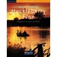 thumbnail image 1 of Las aventuras de huckleberry finn, 1 of 1