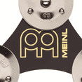thumbnail image 3 of Pandero para Contratiempos Meinl Sfhht Hi Hat Platillo Batería Meinl SFHHT, 3 of 7