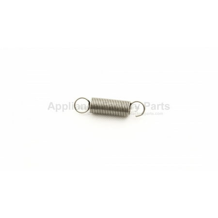 

QB Products Latch Spring 80QBP1496