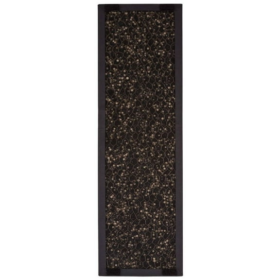 Replacement VOC Filter for AC-2062G (pack of 2)