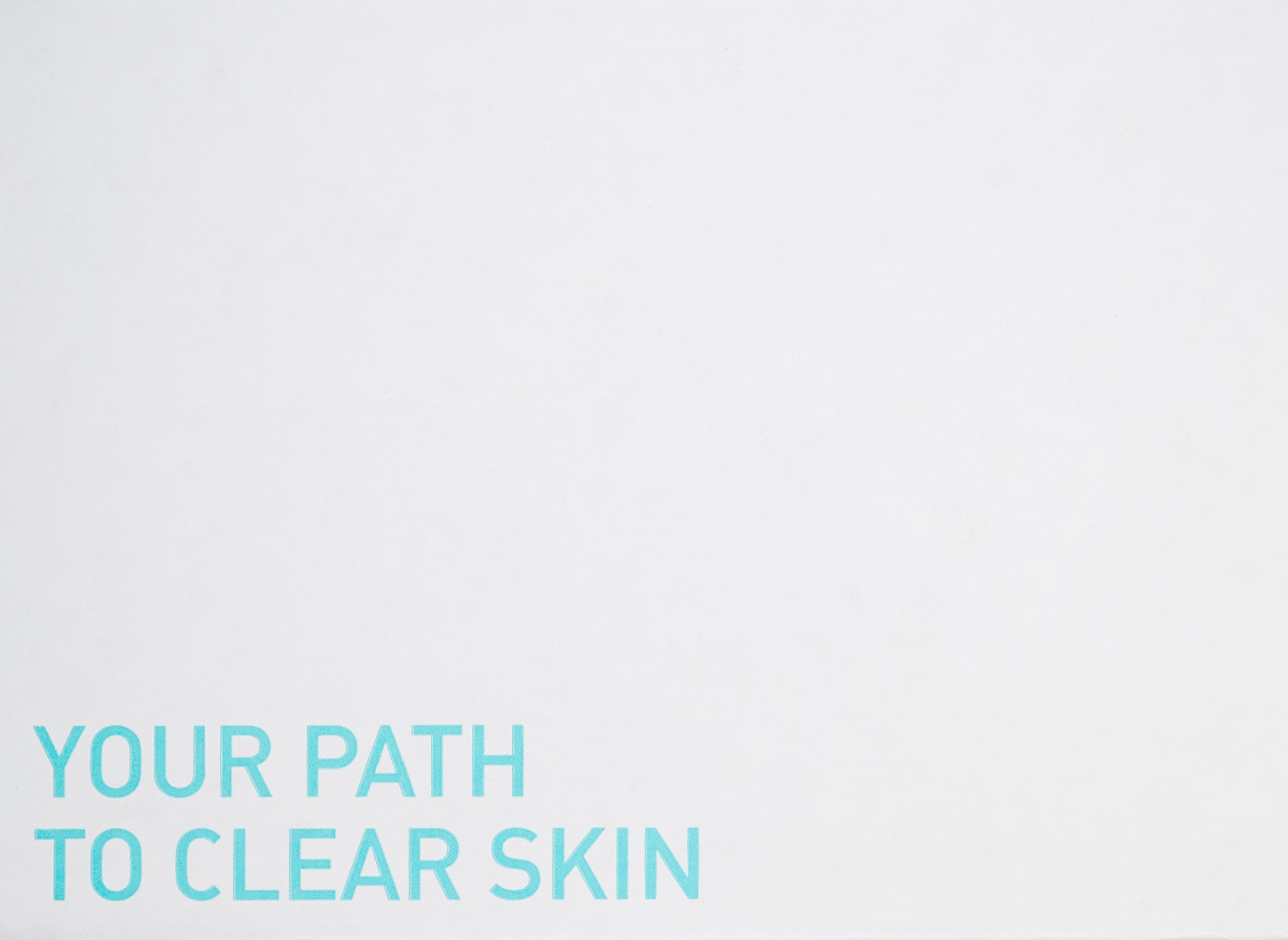 proactiv green tea moisturizer walmart