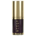 thumbnail image 3 of Stila Shine Fever Lip Vinyl, 0 to 60, 3 of 8