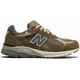 thumbnail image 1 of Size 8 - New Balance Bodega x 990v3 Made In USA Anniversary, 1 of 6