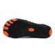thumbnail image 3 of Zapatos Playa Descalzos Antideslizantes Transpirables Secado Rápido para Hombres Y Mujeres, 3 of 9