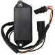 thumbnail image 1 of Fit For /evinrude Power Pack 1977-1984 2 Cylinder Engines: 4 To 60 581649, 583380, 1 of 5