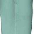 thumbnail image 4 of Native Spirit Mens Sweatpants, 4 of 4